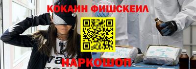 jwh Бийск